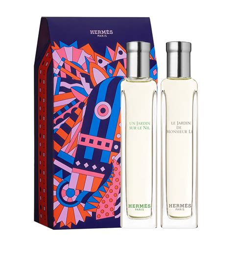 hermes travel agency|hermes travel perfume.